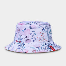 Load image into Gallery viewer, Spring Shade Cotton Cap