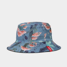 Load image into Gallery viewer, Spring Shade Cotton Cap