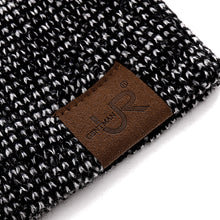 Load image into Gallery viewer, Casual Hip-hop Knitted Winter Hat