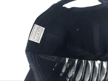 Load image into Gallery viewer, Snap-back Baseball Cap