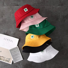 Load image into Gallery viewer, Summer Street Hip Hop Cap