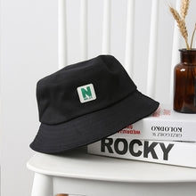 Load image into Gallery viewer, Summer Street Hip Hop Cap