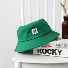 Load image into Gallery viewer, Summer Street Hip Hop Cap