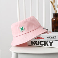 Load image into Gallery viewer, Summer Street Hip Hop Cap