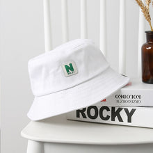 Load image into Gallery viewer, Summer Street Hip Hop Cap