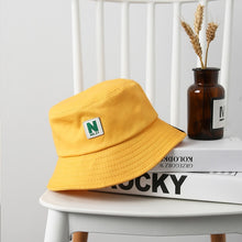 Load image into Gallery viewer, Summer Street Hip Hop Cap