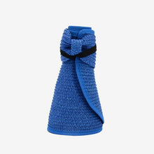 Load image into Gallery viewer, Folded Wide Large Brim Summer Hat