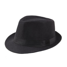 Load image into Gallery viewer, Summer Retro Plaid Hat