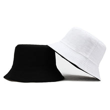 Load image into Gallery viewer, Summer Double Side Bucket Hat