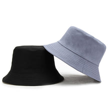Load image into Gallery viewer, Summer Double Side Bucket Hat
