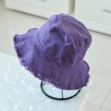 Load image into Gallery viewer, Fishing Outdoor Panama Hip Hop Cap