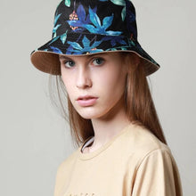Load image into Gallery viewer, Spring Shade Cotton Cap